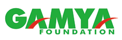 Gamya Foundation